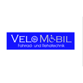 Velomobil Hofer GmbH