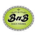 BnB Haus Weibel GmbH