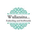 Wullazaina