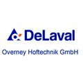 Overney Hoftechnik GmbH