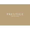 Prestige Hair & Nail Design