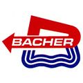 Bacher AG Thun