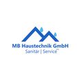 MB Haustechnik
