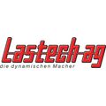 Lastech AG