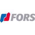 FORS AG / SA