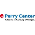 Verwaltung und Information