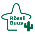 Rössli