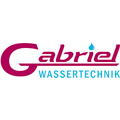 Gabriel Wassertechnik AG