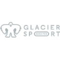 Glacier Sport Saas-Fee AG
