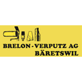 Brelon Verputz AG