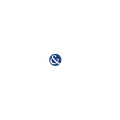 R. Meyer & Partner GmbH