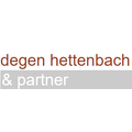 degen hettenbach & partner