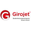 Girojet AG