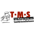 TMS Toni Montage Service GmbH