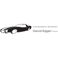 David Egger GmbH