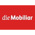 Die Mobiliar Versicherungen & Vorsorge