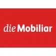 Die Mobiliar Versicherungen & Vorsorge