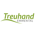 Treuhand Emmental AG