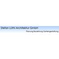 Stefan Lüthi Architektur GmbH