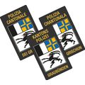 Kantonspolizei Graubünden
