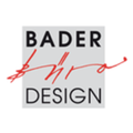 Bader AG Büro Design
