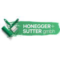 Malergeschäft Honegger & Sutter GmbH