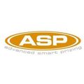 asp-prizing ag