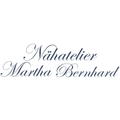 Nähatelier Martha Bernhard