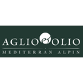 Aglio e Olio Restaurant