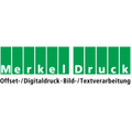 Merkel Druck AG