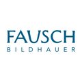Fausch Bildhauer AG