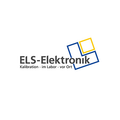 ELS-Elektronik GmbH
