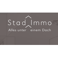 StadImmo