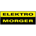 Elektro Morger AG