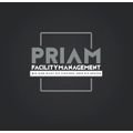 PRIAM Facilitymanagement