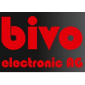 Bivo Electronic AG