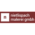 Nietlispach Malerei GmbH