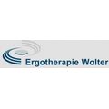 Ergotherapie Wolter AG Winterthur