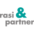 Rasi & Partner GmbH