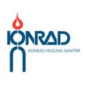 Konrad Heizung Sanitär