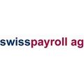 swisspayroll ag