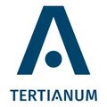 Tertianum Oasis