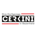 Dorfgarage Cerkini