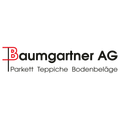 Baumgartner AG
