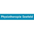 Physiotherapie Seefeld