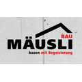 Mäusli Bau AG