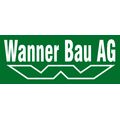 Wanner Bau AG