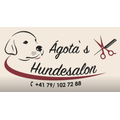 Agota's Hundesalon