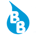 Baur-Haustechnik AG