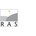 Alterszentrum RAS